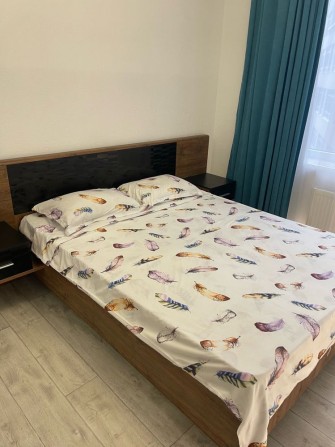 Каманина 16 а ! 44 жемчужина ! Аркадия ! 3 этаж - фото 1