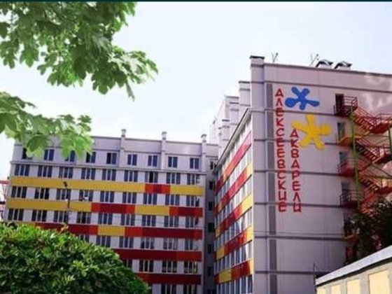 Алексеевка. .Аренда квартиры у ст.метро Алексеевская Харків