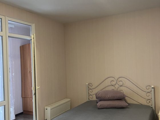 Артвиль сдам посуточно свою 1 комн. квартиру Одесса