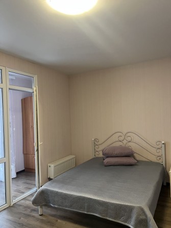 Артвиль сдам посуточно свою 1 комн. квартиру - фото 1