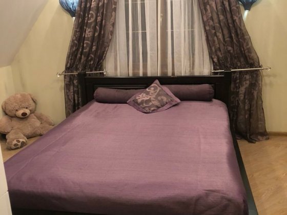 Аренда частного дома посуточно Одесса