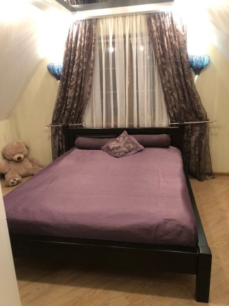 Аренда частного дома посуточно - фото 1