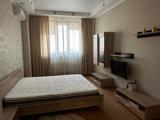 Квартира подобово Одесса