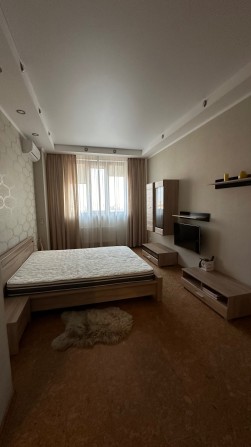 Квартира подобово - фото 1