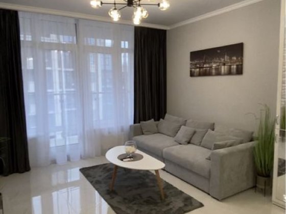 Аркадия аренда посуточно! Одесса