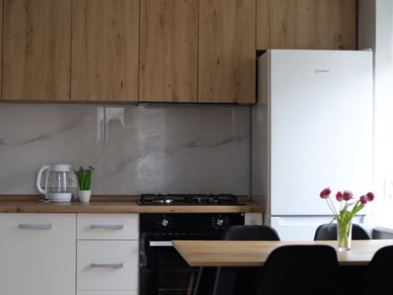 Аренда квартиры посуточно, Одесса, Аркадия. Одесса