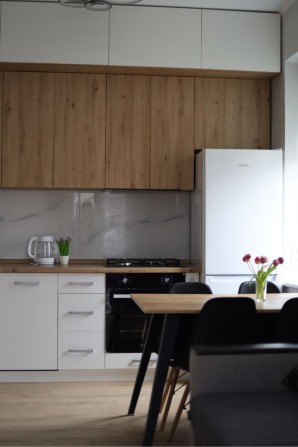 Аренда квартиры посуточно, Одесса, Аркадия. - фото 1