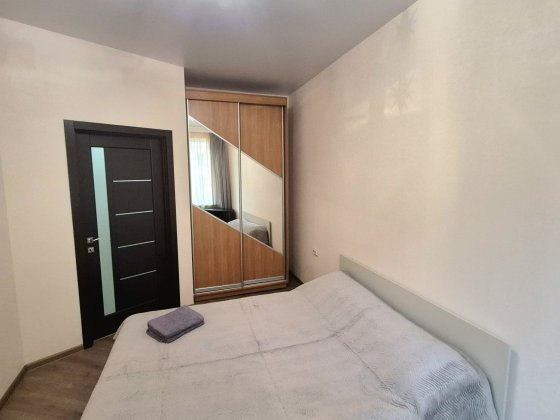 2 ком. АРКАДИЯ 36 жемчужина. Одесса