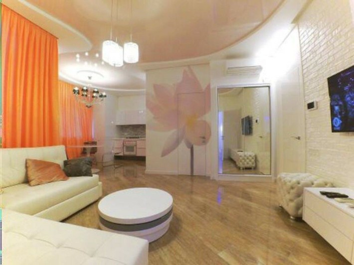 Сдам посуточно пляж Аркадия - фото 1