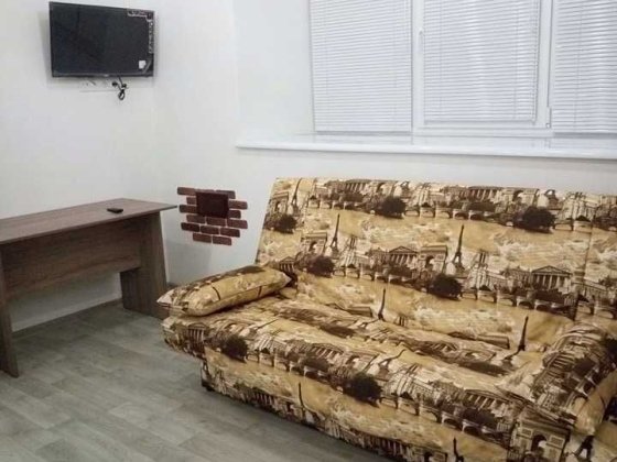 Цокольный этаж, центр Харькова, м. Научная недалеко госпиталь Харків