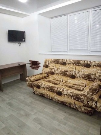 Цокольный этаж, центр Харькова, м. Научная недалеко госпиталь - фото 1