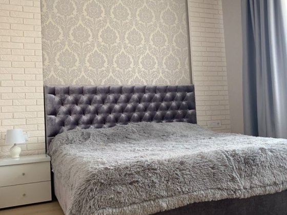 Сдам свою красивую квартиру в Аркадии.До моря 5 мин. Одеса