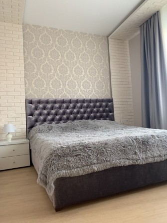 Сдам свою красивую квартиру в Аркадии.До моря 5 мин. - фото 1