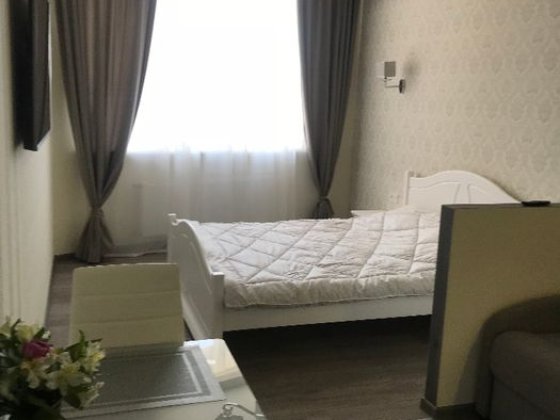 ЖД вокзал,Эксимер.квартира своя,отчётные док Одесса