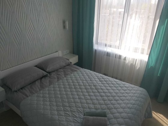 Подобова оренда центр ЖК Аполон 1 кім. 2й Куликовський пров. Одесса