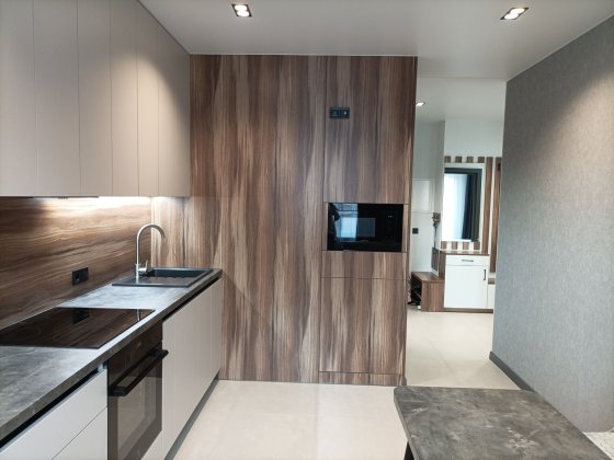 Аренда. Посуточно . Подобово.Жемчужина. Таирова. Киевский. Одесса. О Одесса