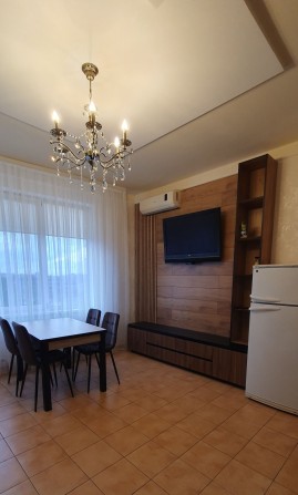 Хозяин ЦЕНТР УБИЖИЩЕ Малая Арнаутская-Екатерининская - фото 1