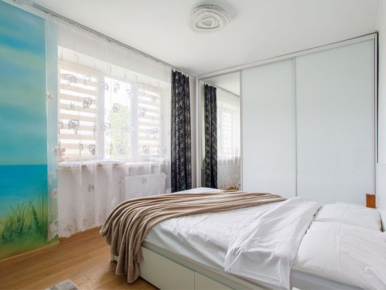 Посуточно Аркадия 2 комнатная Одесса