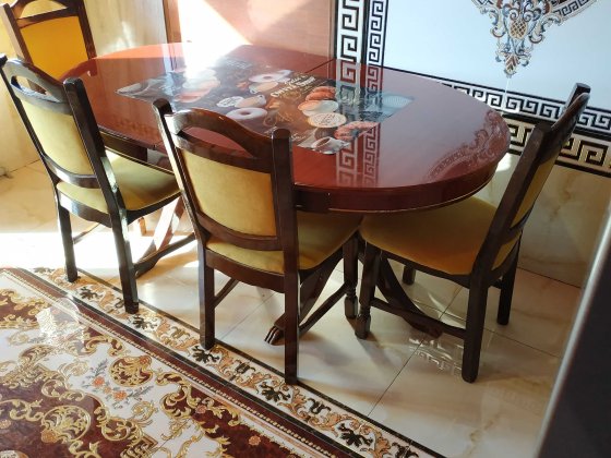 Свободна  Одесса посут 1 комнатная 51 м поселок Котовского Суворовский Одесса