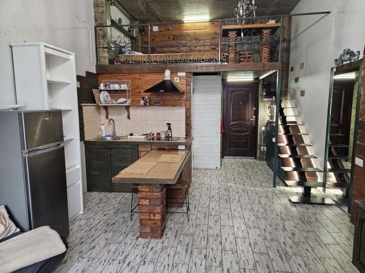 Посуточная аренда - фото 1