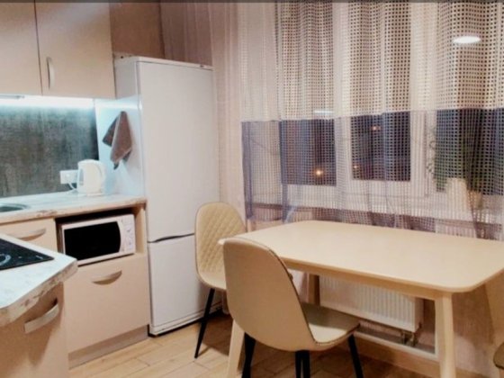 Гарні 2к.апартаменти стадіон Металлист,  центр рядом Харків