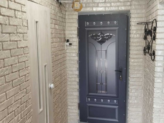 Здача квартиры посуточно Харків