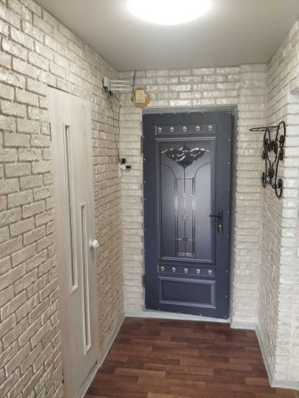 Здача квартиры посуточно - фото 1