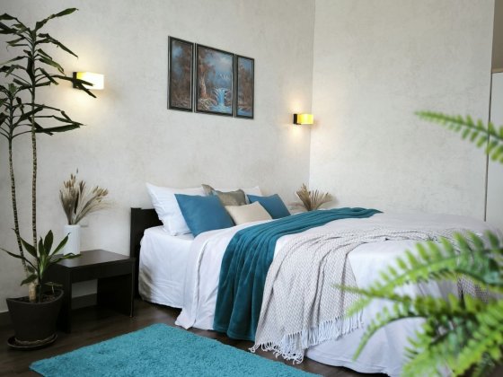 Подобово Своя 1км 3эт Аркадия рядом Большая застекл.Лоджия-комната Одесса