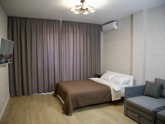 Центр ЖК Апарт Роял поруч вокзал шпиталь Одесса