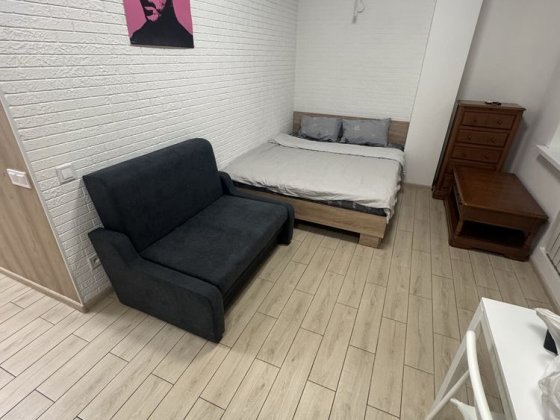 Сдам посуточно 500 м до моря Одеса