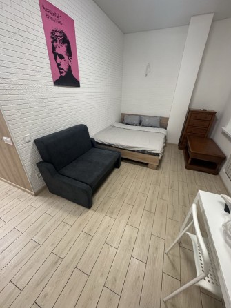 Сдам посуточно 500 м до моря - фото 1