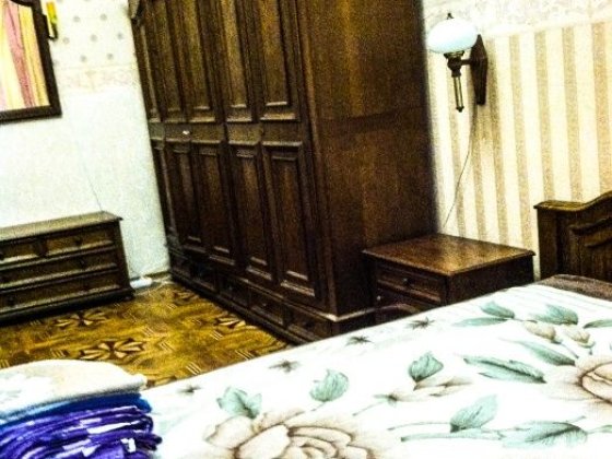 Посуточно 2КА, ОТЧЕТНЫЕ ДОК-НТЫ центр, ЖД вокзал, Одессы, от хозяйки. Одесса