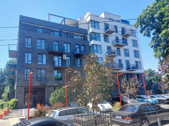 Здам посуточно Одесса Одесса