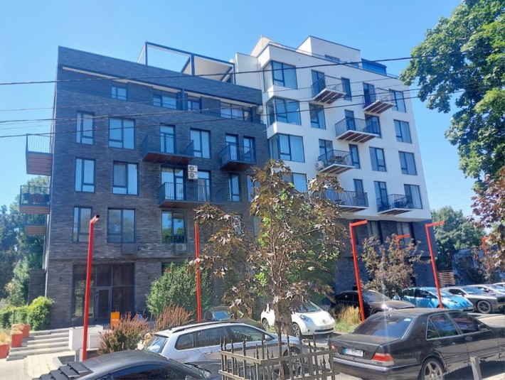 Здам посуточно Одесса - фото 1