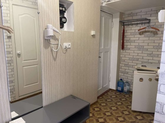 Квартира Франзузский бульвар Одеса