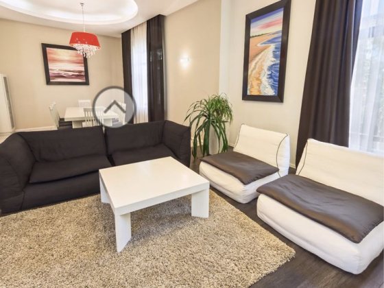 Сдам посуточно 4 комнатный дом ул. Бригадная Одеса