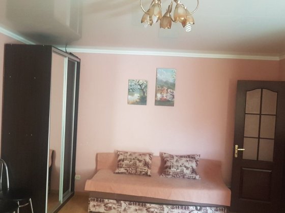 У моря Лузанівка пляж Дом Павлових Пересипский район звітні документи Одесса