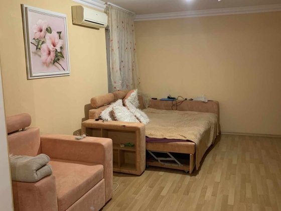 Сдам посуточно 1ком. Квартиру Одеса