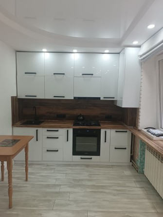 Аренда житла подобово - фото 1