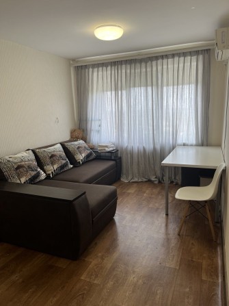 Сдам посуточно,почасово - фото 1