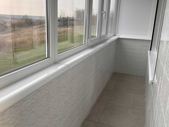 Оренда однокімнатної квартири подобово Тернівка