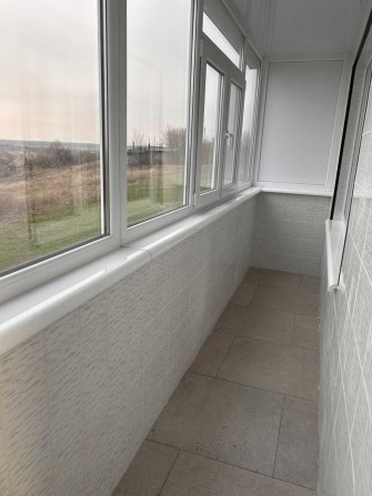 Оренда однокімнатної квартири подобово - фото 1