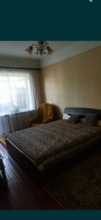 Сдам квартиру по суточно в Терновке - фото 1