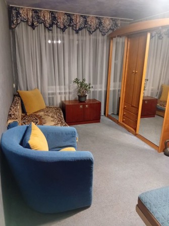 Кривий Ріг 1-кімн.квартира Севгок Даманский подобово - фото 1