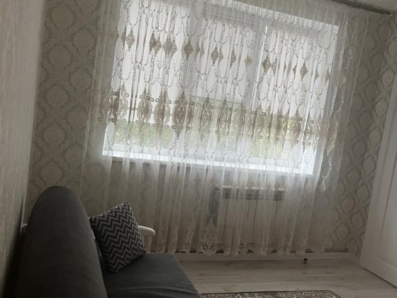 Оренда подобно Свалява Свалява