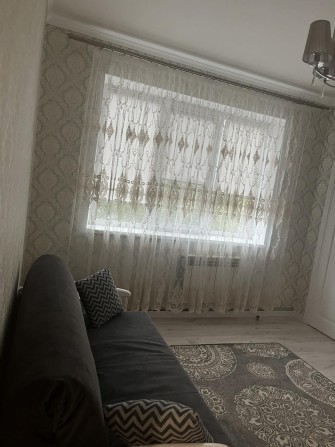 Оренда подобно Свалява - фото 1