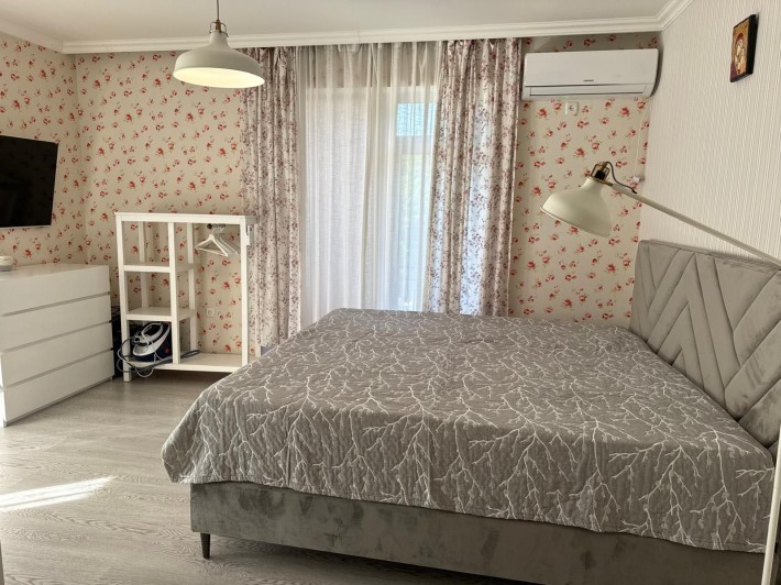 Здаю квартиру в Поляні(Сонячне Закарпаття) - фото 1