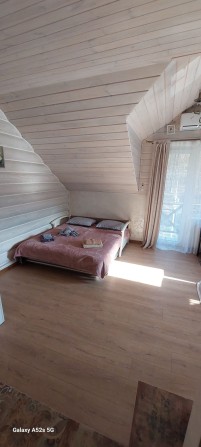 Сонячне Закарпаття с.Поляна апартаменти, житло - фото 1