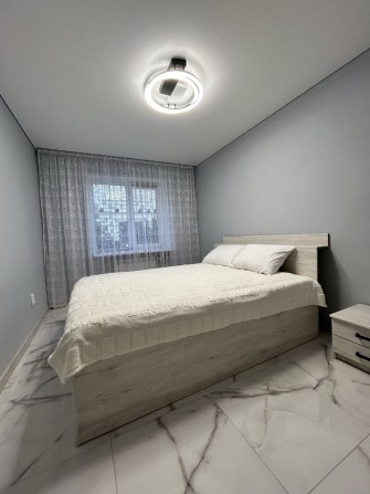 Здається 2-ох кімнатна квартира у центрі Міжгірʼя - фото 1