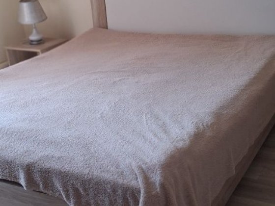 Здам подобово(оренда) Велятино  будинок  (житло) Велятино